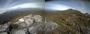./images/calvert/buxton2/20140530/buxton220140530_172501M.jpg
