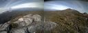 ./images/calvert/buxton2/20140530/buxton220140530_173001M.jpg