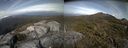 ./images/calvert/buxton2/20140530/buxton220140530_173502M.jpg