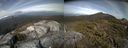 ./images/calvert/buxton2/20140530/buxton220140530_174001M.jpg