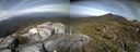 ./images/calvert/buxton2/20140530/buxton220140530_174502M.jpg