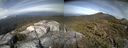 ./images/calvert/buxton2/20140530/buxton220140530_175001M.jpg