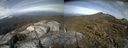 ./images/calvert/buxton2/20140530/buxton220140530_175503M.jpg