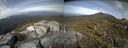 ./images/calvert/buxton2/20140530/buxton220140530_180003M.jpg