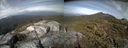 ./images/calvert/buxton2/20140530/buxton220140530_180503M.jpg
