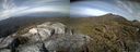 ./images/calvert/buxton2/20140530/buxton220140530_181003M.jpg