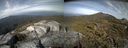 ./images/calvert/buxton2/20140530/buxton220140530_181502M.jpg