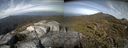 ./images/calvert/buxton2/20140530/buxton220140530_182003M.jpg
