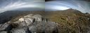 ./images/calvert/buxton2/20140530/buxton220140530_182502M.jpg