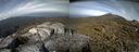 ./images/calvert/buxton2/20140530/buxton220140530_183002M.jpg