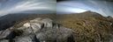 ./images/calvert/buxton2/20140530/buxton220140530_183501M.jpg