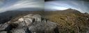./images/calvert/buxton2/20140530/buxton220140530_184001M.jpg