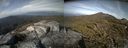 ./images/calvert/buxton2/20140530/buxton220140530_184502M.jpg