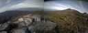 ./images/calvert/buxton2/20140530/buxton220140530_185001M.jpg