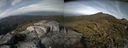 ./images/calvert/buxton2/20140530/buxton220140530_185502M.jpg