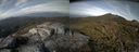 ./images/calvert/buxton2/20140530/buxton220140530_190002M.jpg
