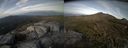 ./images/calvert/buxton2/20140530/buxton220140530_190502M.jpg