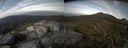 ./images/calvert/buxton2/20140530/buxton220140530_191001M.jpg