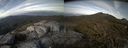 ./images/calvert/buxton2/20140530/buxton220140530_191502M.jpg