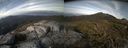 ./images/calvert/buxton2/20140530/buxton220140530_192002M.jpg