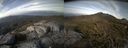 ./images/calvert/buxton2/20140530/buxton220140530_192503M.jpg