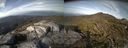 ./images/calvert/buxton2/20140530/buxton220140530_193002M.jpg