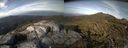 ./images/calvert/buxton2/20140530/buxton220140530_193503M.jpg