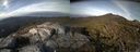 ./images/calvert/buxton2/20140530/buxton220140530_194002M.jpg