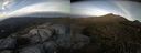 ./images/calvert/buxton2/20140530/buxton220140530_194503M.jpg