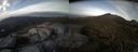 ./images/calvert/buxton2/20140530/buxton220140530_195002M.jpg