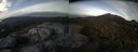 ./images/calvert/buxton2/20140530/buxton220140530_195502M.jpg