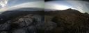 ./images/calvert/buxton2/20140530/buxton220140530_200001M.jpg