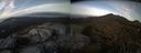 ./images/calvert/buxton2/20140530/buxton220140530_200501M.jpg