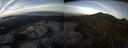 ./images/calvert/buxton2/20140530/buxton220140530_202002M.jpg