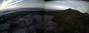 ./images/calvert/buxton2/20140530/buxton220140530_205503M.jpg