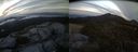 ./images/calvert/buxton2/20140530/buxton220140530_213501M.jpg