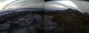./images/calvert/buxton2/20140530/buxton220140530_214001M.jpg