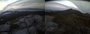 ./images/calvert/buxton2/20140530/buxton220140530_214503M.jpg