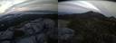 ./images/calvert/buxton2/20140530/buxton220140530_215002M.jpg