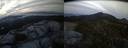 ./images/calvert/buxton2/20140530/buxton220140530_215502M.jpg