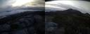 ./images/calvert/buxton2/20140531/buxton220140531_050003M.jpg