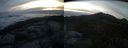 ./images/calvert/buxton2/20140531/buxton220140531_054002M.jpg