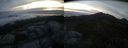 ./images/calvert/buxton2/20140531/buxton220140531_054503M.jpg
