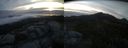 ./images/calvert/buxton2/20140531/buxton220140531_055002M.jpg