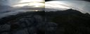 ./images/calvert/buxton2/20140531/buxton220140531_060003M.jpg