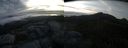 ./images/calvert/buxton2/20140531/buxton220140531_061503M.jpg