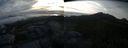 ./images/calvert/buxton2/20140531/buxton220140531_062502M.jpg