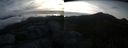 ./images/calvert/buxton2/20140531/buxton220140531_063501M.jpg