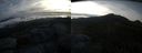 ./images/calvert/buxton2/20140531/buxton220140531_064001M.jpg