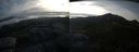 ./images/calvert/buxton2/20140531/buxton220140531_064501M.jpg